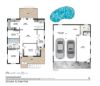 28 Dutton Street, Dutton Park, Qld 4102-Floorplan