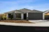 28 Duxbury Loop, Wellard, WA 6170