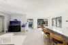 28 Duxbury Loop, Wellard, WA 6170-Image