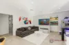 28 Duxbury Loop, Wellard, WA 6170-Image