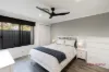 28 Duxbury Loop, Wellard, WA 6170-Image