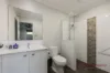 28 Duxbury Loop, Wellard, WA 6170-Image