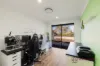 28 Duxbury Loop, Wellard, WA 6170-Image
