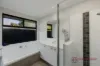 28 Duxbury Loop, Wellard, WA 6170-Image