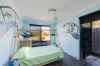 28 Duxbury Loop, Wellard, WA 6170-Image