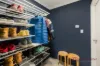 28 Duxbury Loop, Wellard, WA 6170-Image