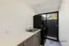28 Duxbury Loop, Wellard, WA 6170-Image