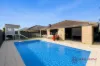 28 Duxbury Loop, Wellard, WA 6170-Image