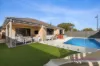 28 Duxbury Loop, Wellard, WA 6170-Image
