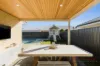 28 Duxbury Loop, Wellard, WA 6170-Image