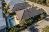 28 Duxbury Loop, Wellard, WA 6170-Image