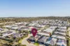 28 Duxbury Loop, Wellard, WA 6170-Image