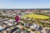 28 Duxbury Loop, Wellard, WA 6170-Image