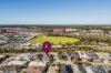 28 Duxbury Loop, Wellard, WA 6170-Image