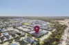 28 Duxbury Loop, Wellard, WA 6170-Image