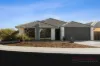 28 Duxbury Loop, Wellard, WA 6170-Image
