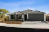 28 Duxbury Loop, Wellard, WA 6170-Image