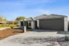 28 Duxbury Loop, Wellard, WA 6170-Image