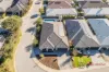 28 Duxbury Loop, Wellard, WA 6170-Image