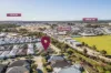 28 Duxbury Loop, Wellard, WA 6170-Image
