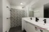 28 Duxbury Loop, Wellard, WA 6170-Image
