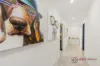 28 Duxbury Loop, Wellard, WA 6170-Image