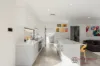 28 Duxbury Loop, Wellard, WA 6170-Image