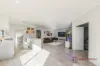 28 Duxbury Loop, Wellard, WA 6170-Image