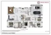 28 Duxbury Loop, Wellard, WA 6170-Floorplan