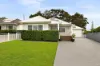28 E K Avenue, Charlestown, NSW 2290