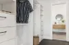28 E K Avenue, Charlestown, NSW 2290-Image