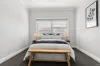28 E K Avenue, Charlestown, NSW 2290-Image