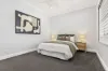 28 E K Avenue, Charlestown, NSW 2290-Image