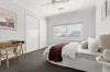 28 E K Avenue, Charlestown, NSW 2290-Image