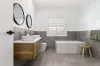 28 E K Avenue, Charlestown, NSW 2290-Image