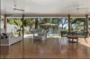 28 E K Avenue, Charlestown, NSW 2290-Image