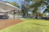 28 E K Avenue, Charlestown, NSW 2290-Image