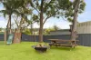 28 E K Avenue, Charlestown, NSW 2290-Image