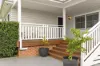 28 E K Avenue, Charlestown, NSW 2290-Image