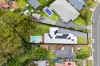 28 E K Avenue, Charlestown, NSW 2290-Image