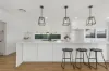 28 E K Avenue, Charlestown, NSW 2290-Image