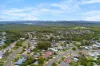 28 E K Avenue, Charlestown, NSW 2290-Image