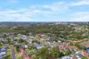 28 E K Avenue, Charlestown, NSW 2290-Image