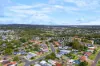 28 E K Avenue, Charlestown, NSW 2290-Image