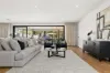 28 E K Avenue, Charlestown, NSW 2290-Image