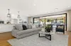 28 E K Avenue, Charlestown, NSW 2290-Image