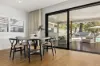 28 E K Avenue, Charlestown, NSW 2290-Image