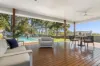 28 E K Avenue, Charlestown, NSW 2290-Image