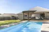 28 E K Avenue, Charlestown, NSW 2290-Image