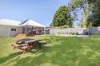 28 E K Avenue, Charlestown, NSW 2290-Image